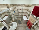 Eladó lakás Nagykanizsa 33 500 000 Ft