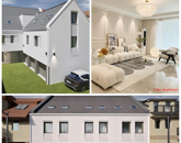 Eladó lakás Balmazújváros 35 200 000 Ft