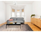 Eladó lakás Budapest V. ker 139 515 375 Ft