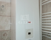 Eladó lakás Budapest XV. ker 49 900 000 Ft