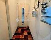 Eladó lakás Pécs 24 990 000 Ft