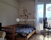 Eladó lakás Pécs 48 900 000 Ft