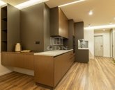 Eladó lakás Budapest V. ker 229 000 000 Ft