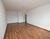 Eladó lakás Nagykanizsa 27 900 000 Ft