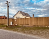 Eladó családi ház Táborfalva 36 900 000 Ft