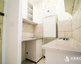 Kiadó lakás Budapest III. ker 180 000 Ft