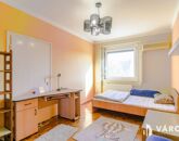 Eladó lakás Szeged 54 900 000 Ft