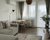 Eladó lakás Budapest III. ker 82 000 000 Ft