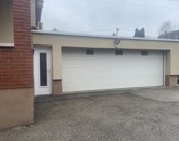 Eladó családi ház Kerepes 149 900 000 Ft