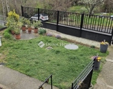 Eladó családi ház Pécs 64 990 000 Ft