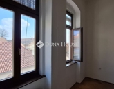 Eladó lakás Pécs 62 990 000 Ft