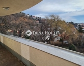 Kiadó lakás Pécs 400 000 Ft