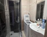 Kiadó lakás Budapest XXI. ker 320 000 Ft