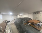 Eladó családi ház Kerepes 149 900 000 Ft