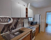 Kiadó családi ház Veszprém 290 000 Ft