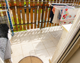 Eladó lakás Répcelak 28 900 000 Ft