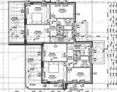 Eladó családi ház Budapest III. ker 294 900 000 Ft