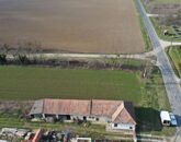 Eladó családi ház Nóráp 27 000 000 Ft