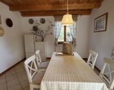 Eladó családi ház Nagykovácsi 215 000 000 Ft