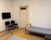 Kiadó iroda/üzlethelyiség Győr 250 000 Ft