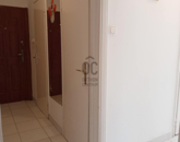 Eladó lakás Tata 54 990 000 Ft