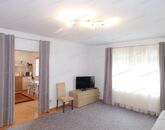 Eladó családi ház Hévíz 332 000 Euro