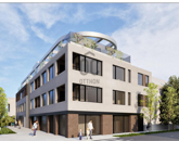 Eladó lakás Debrecen 118 882 000 Ft