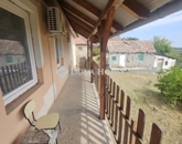 Eladó családi ház Pécsvárad 47 000 000 Ft