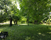 Eladó telek/földterület Balatonalmádi 32 000 000 Ft