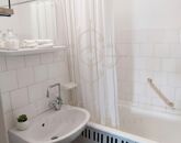 Eladó lakás Budapest III. ker 76 990 000 Ft