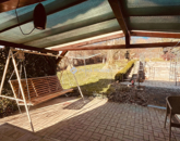 Eladó családi ház Zalaegerszeg 84 700 000 Ft