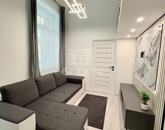 Eladó lakás Budapest XIII. ker 122 900 000 Ft