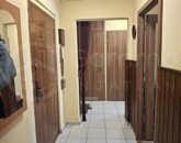 Eladó lakás Miskolc 32 900 000 Ft