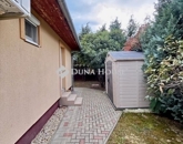 Eladó családi ház Nagykozár 135 990 000 Ft