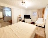 Eladó családi ház Nyíregyháza 83 900 000 Ft