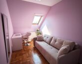 Eladó lakás Debrecen 69 900 000 Ft