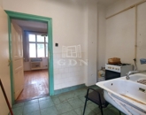 Eladó lakás Budapest XV. ker 28 000 000 Ft