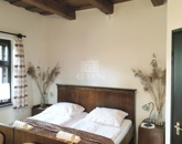 Eladó családi ház Kustánszeg 35 000 000 Ft