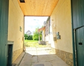 Eladó családi ház Berkesd 39 500 000 Ft