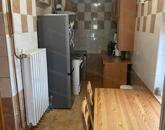 Tiszaföldváron felújított családi ház eladó