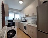 Eladó lakás Győr 45 000 000 Ft