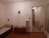 Kiadó lakás Budapest XIII. ker 240 000 Ft