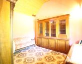 Eladó családi ház Balástya 48 500 000 Ft