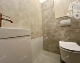 Eladó lakás Kecskemét 80 000 000 Ft