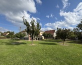 Eladó családi ház Becsehely 36 500 000 Ft