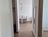 Eladó lakás Budapest XI. ker 163 770 000 Ft