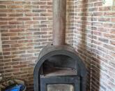 Sürgősen eladó ház Kesztölcön!