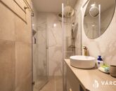 Kiadó lakás Szeged 250 000 Ft