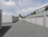 Eladó garázs Zalaegerszeg 11 200 000 Ft