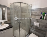 Eladó lakás Pécs 79 900 000 Ft